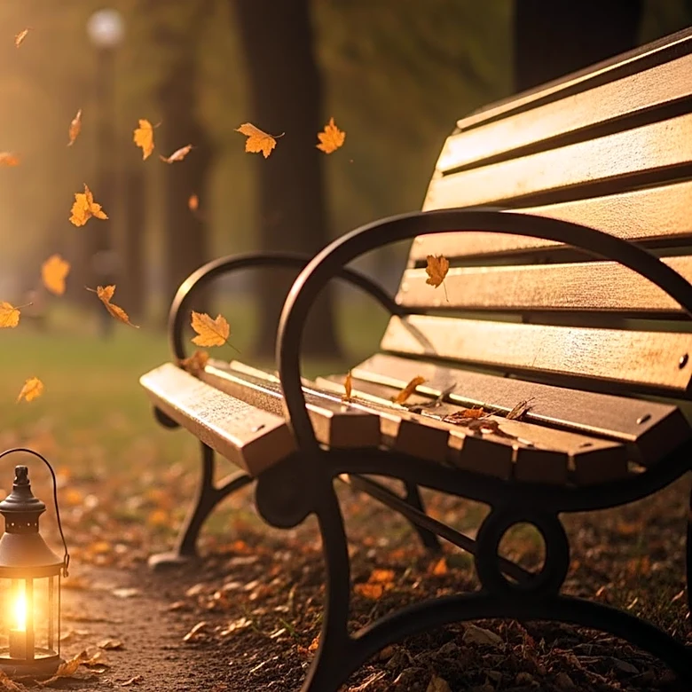 University of Michigan Initiative Combats Loneliness Among Older Adults