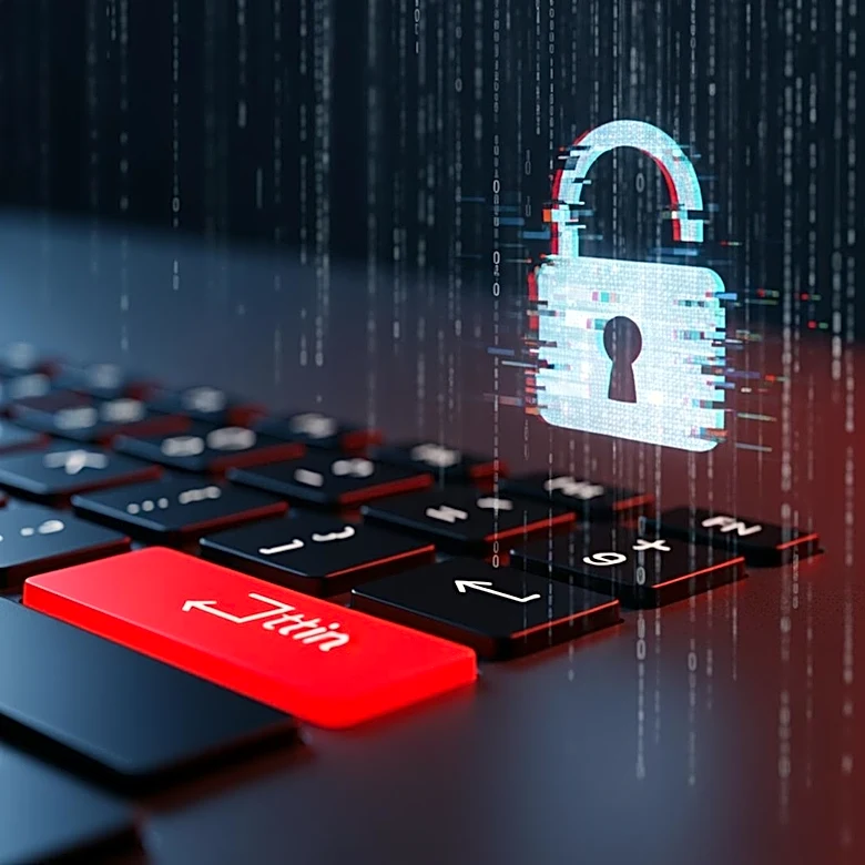 Security Flaw in Claude's Chrome Extension Allows Unauthorized Plugin Access