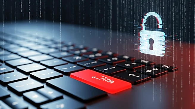 Security Flaw in Claude's Chrome Extension Allows Unauthorized Plugin Access