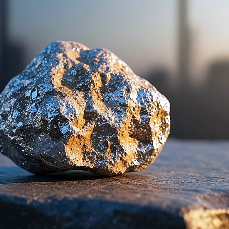 Argentina's Mining Chamber Advocates for Extension of Investment Incentives Amid Economic Adjustments