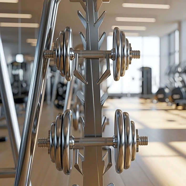 Crosswhite Athletic Club Acquired by Paauw Family, Plans for Major Enhancements