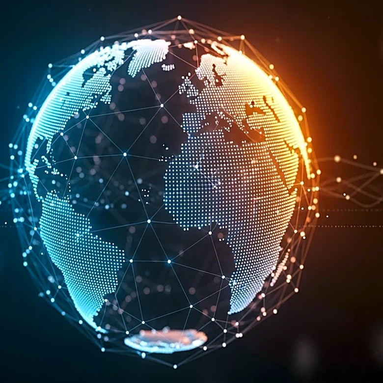 Study Reveals ChatGPT's Varied Responses on Israel Based on User Location