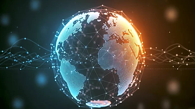 Study Reveals ChatGPT's Varied Responses on Israel Based on User Location