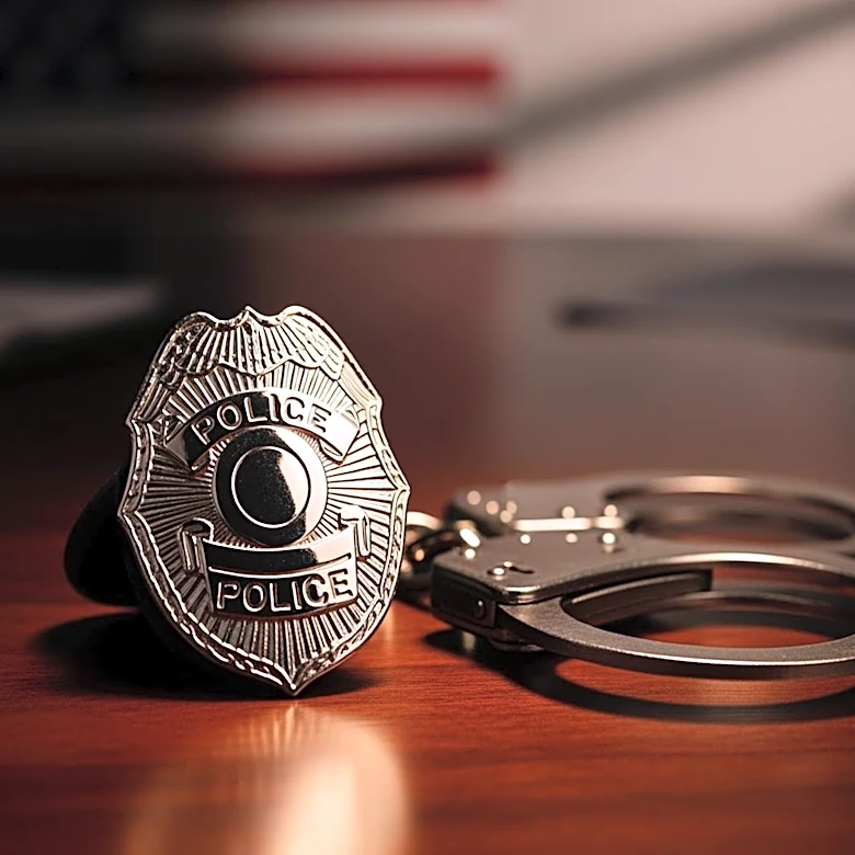 Texas Law Enforcement Finds Abducted 13-Year-Old Safe, Suspect Arrested