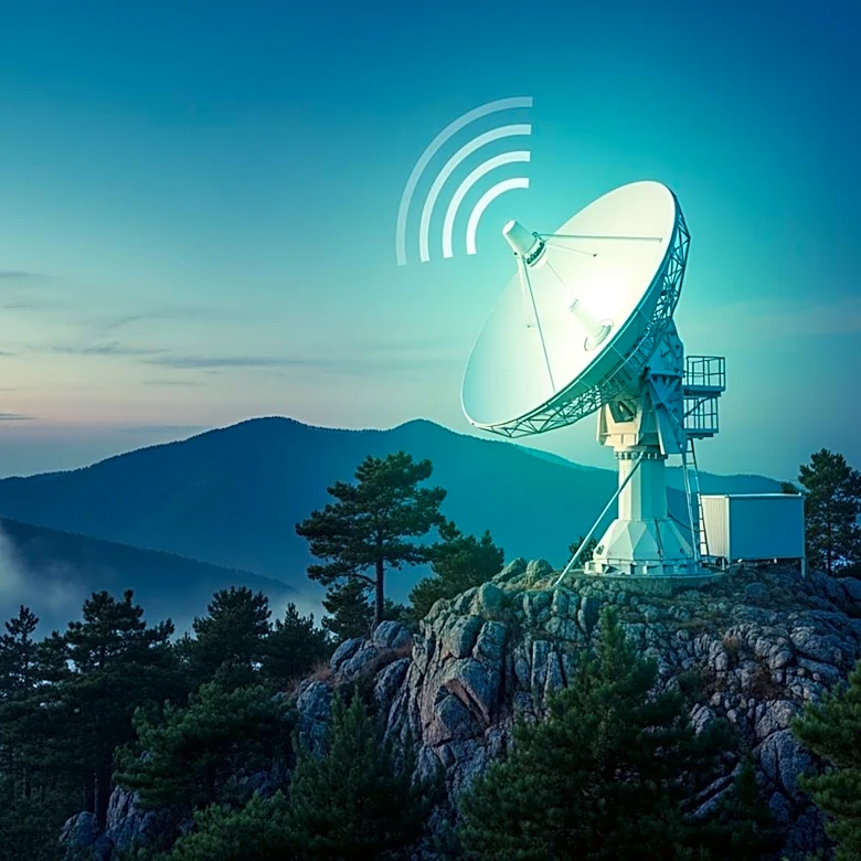 Senate Considers Bill to Expand Broadband Access in Appalachia