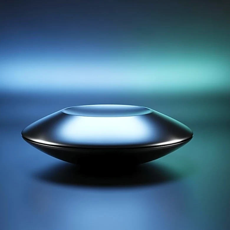 Trump Administration Releases UFO Files Amid Public Interest