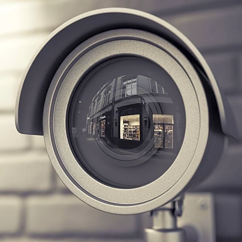 Proposed Bill on Long Island Aims to Expedite Surveillance Footage Access After CVS Stabbing