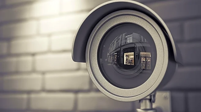Proposed Bill on Long Island Aims to Expedite Surveillance Footage Access After CVS Stabbing
