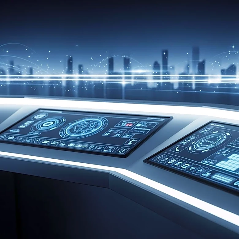 California Signs $194M Contract for NextGen 911 Ahead of 2028 Olympics