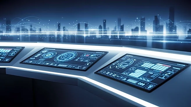 California Signs $194M Contract for NextGen 911 Ahead of 2028 Olympics