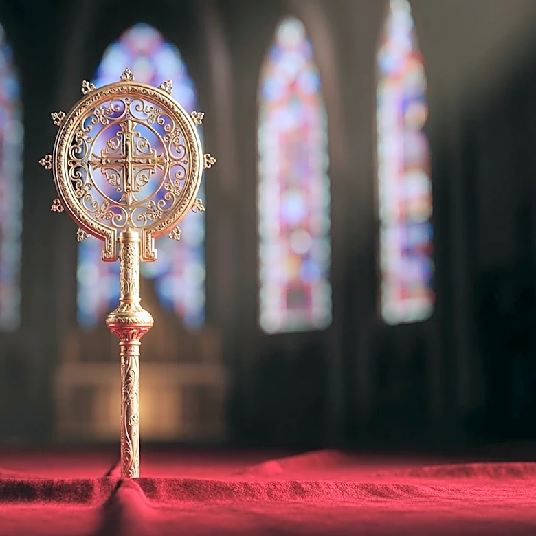 Pope Leo XIV Celebrates One Year as First American Leader of Catholic Church