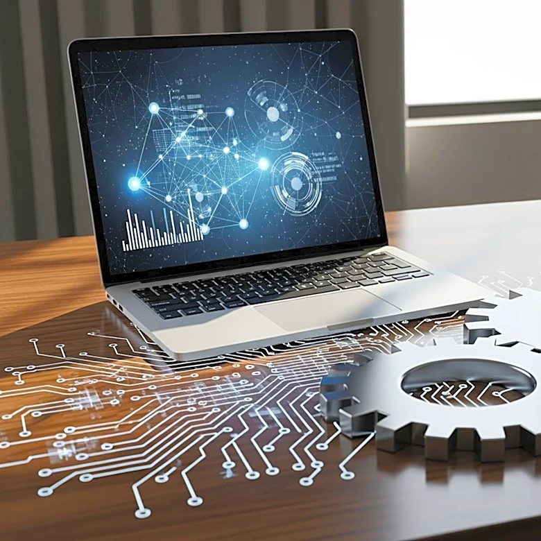Civic Tech Partnership Launches AI Tool to Aid Government Caseworkers in SNAP Administration