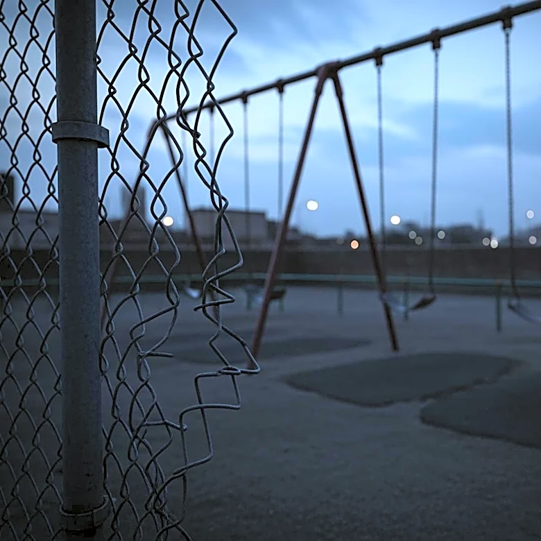 FBI and NYPD Alert Public to Extremist Network '764' Targeting Children