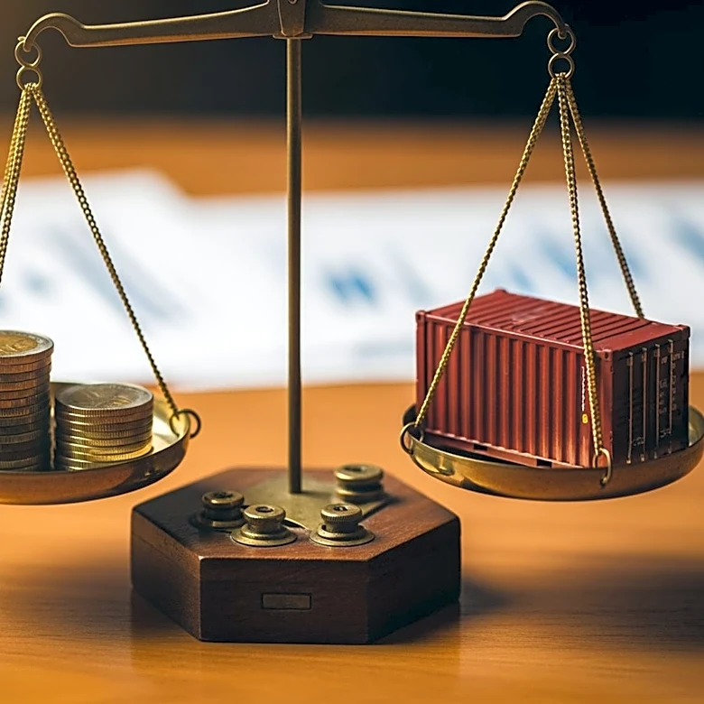 Social Security Recipients Concerned Tariffs Will Outpace COLA Adjustments