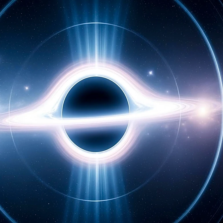 LIGO-Virgo-KAGRA Data Reveals New Insights into Black Hole Formation