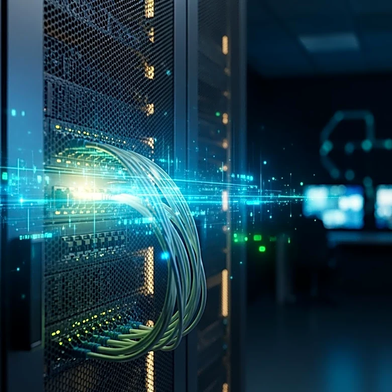 U.S. Universities Develop Cybersecurity Career Pipelines Through Student-Run SOCs