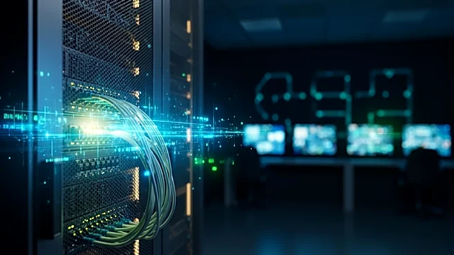 U.S. Universities Develop Cybersecurity Career Pipelines Through Student-Run SOCs