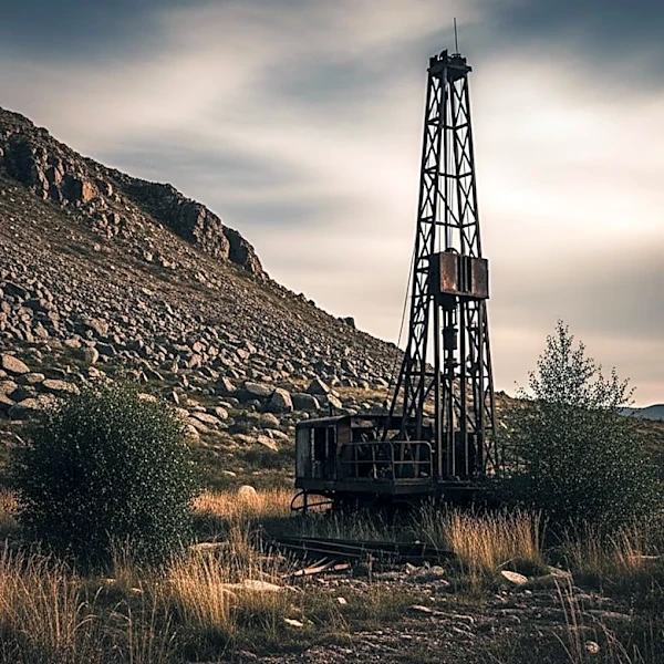Black Hills Drilling Project Canceled Amid Tribal Opposition