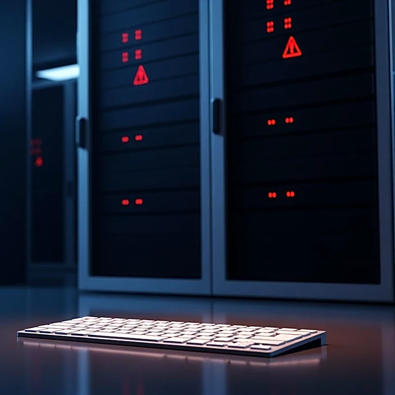 Cyberattack Forces University of Illinois to Postpone Finals, Affecting Thousands