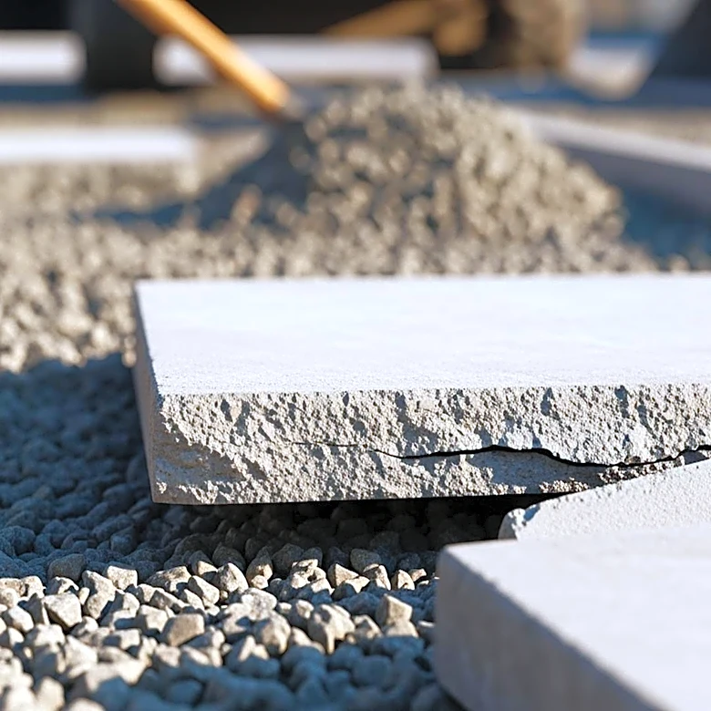 Denver's Sidewalk Replacement Program Faces Backlash from Homeowners