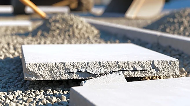 Denver's Sidewalk Replacement Program Faces Backlash from Homeowners