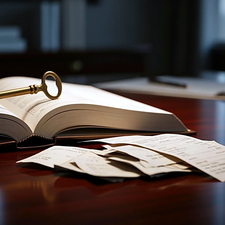 HOA General Manager in Texas Charged with $53,000 Theft for Personal Expenses