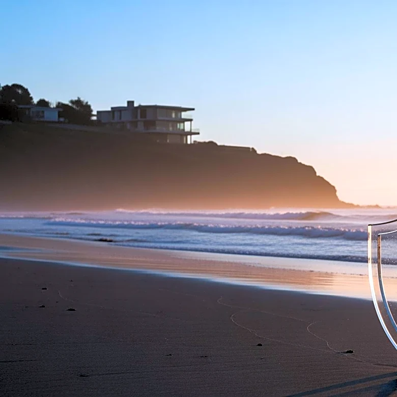 UHERO Report Highlights Slight Improvement in Hawaii Housing Market Amid Insurance Risks