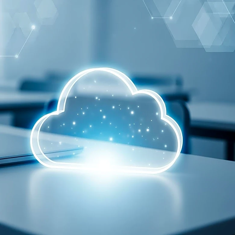 K-12 Schools Enhance Digital Resilience for Cloud Outage Continuity
