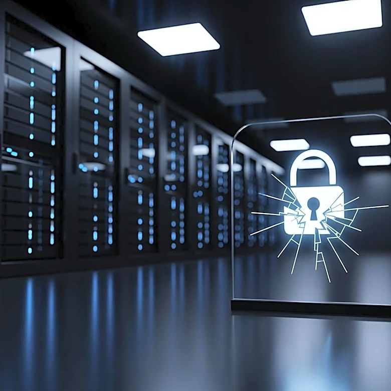 Massive Data Breach Affects 280 Million in Canvas Cyberattack