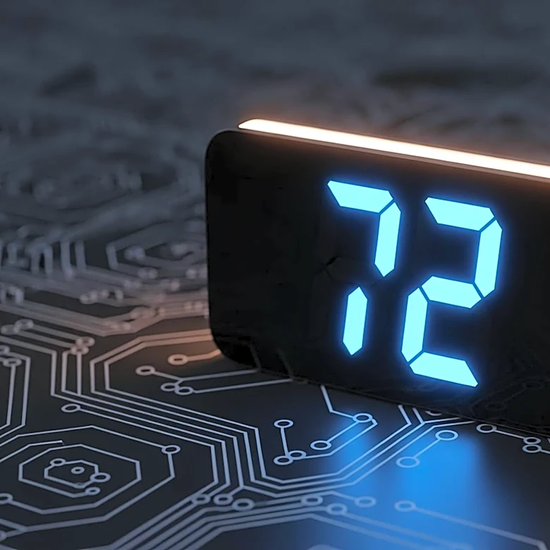 US Government Proposes 72-Hour Patch Cycle for Critical Cyber Vulnerabilities