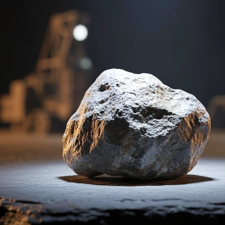 Argentina Mining Chamber Calls for Extension of Investment Incentives Amid Economic Adjustments