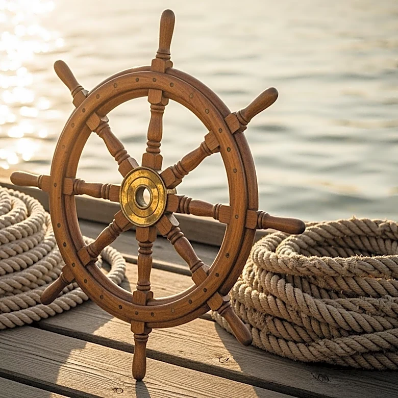 We Work the Waterways Consortium Launches Maritime Workforce Development Initiative
