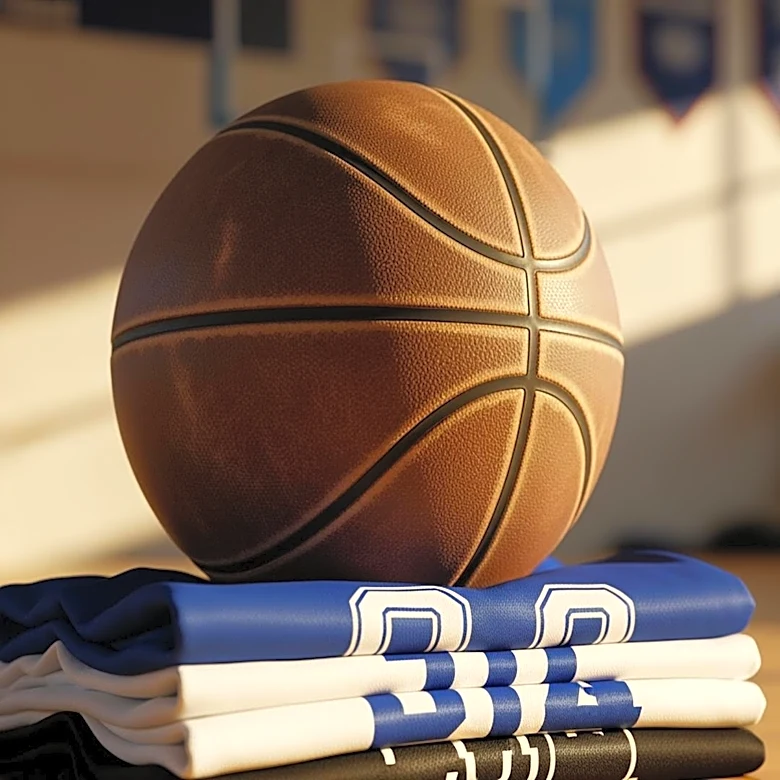 Montclair Families Fundraise to Restore Freshmen Sports Programs