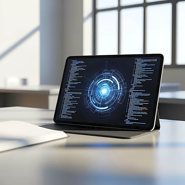 Boston Schools Implement Strict AI Usage Policy to Protect Students