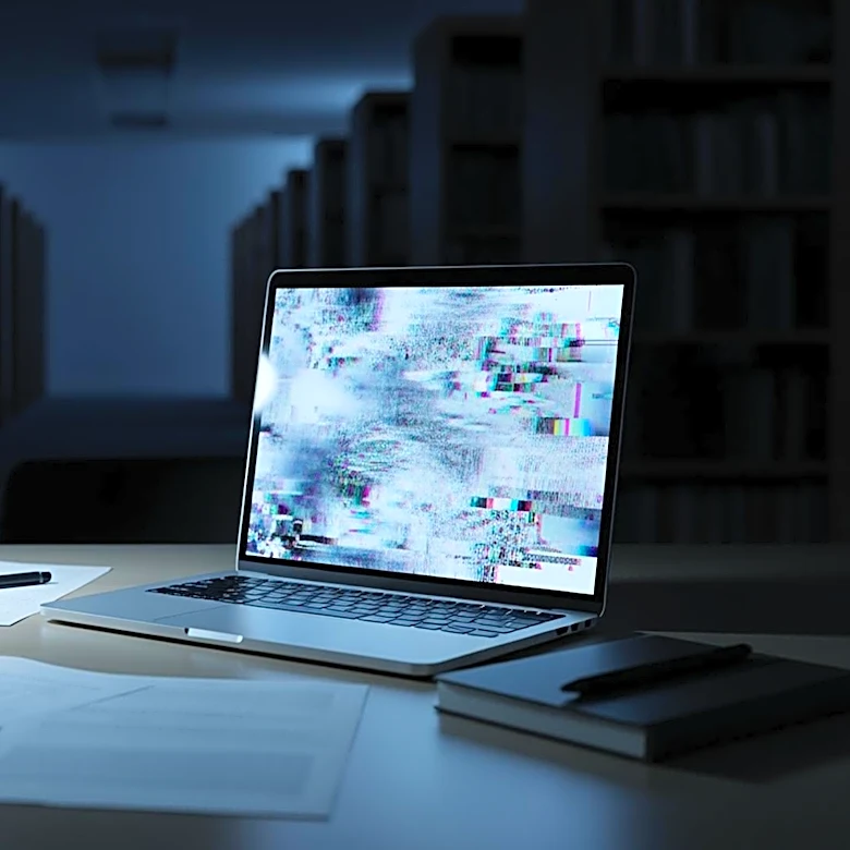 Boise State University Cancels Finals Due to Canvas Platform Hack