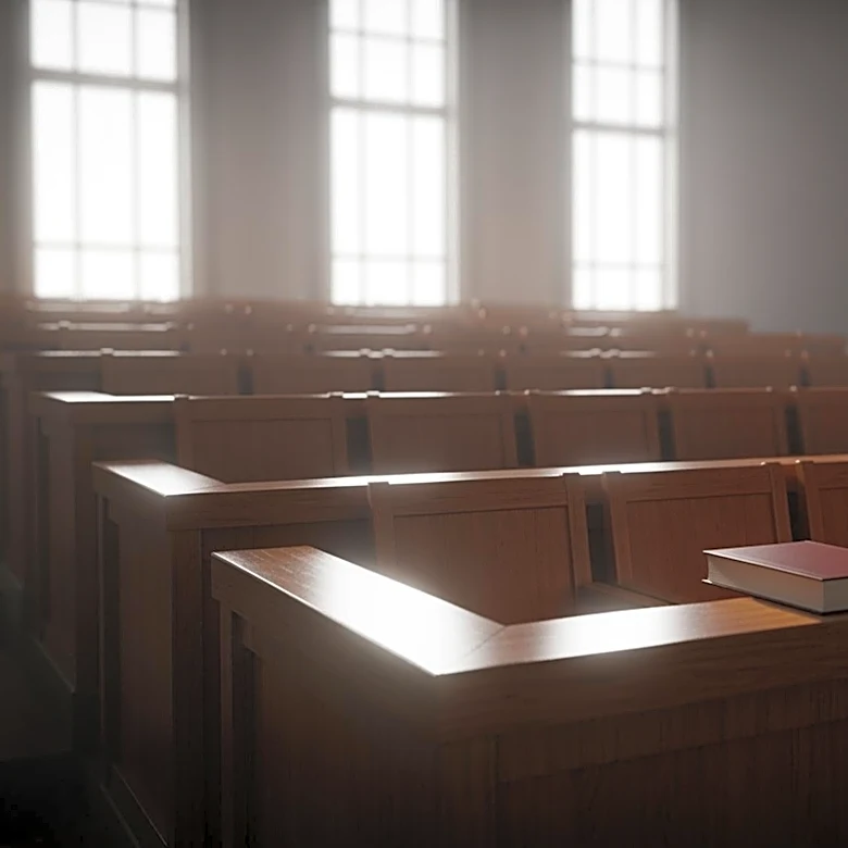 Los Angeles Jury Rules City Not Liable in Death of 14-Year-Old Girl by Police Stray Bullet