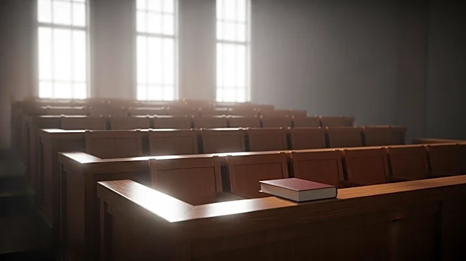 Los Angeles Jury Rules City Not Liable in Death of 14-Year-Old Girl by Police Stray Bullet