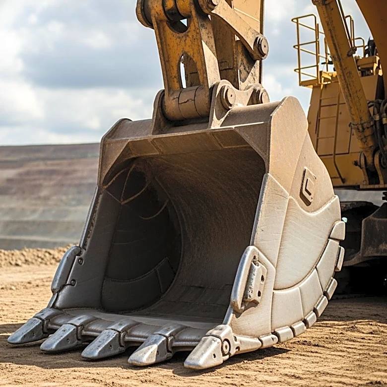 French Contractor Withdraws from Mali's Largest Gold Mine, Threatening Over 600 Jobs