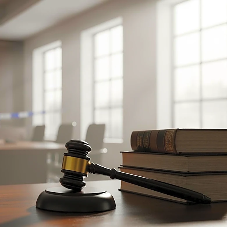 Judge Rules Trump Administration's Cancellation of Humanities Grants Unconstitutional