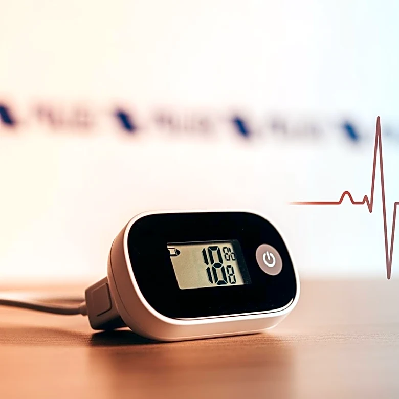 Withings Report Highlights Menopause as a Critical Cardiovascular Event for U.S. Women