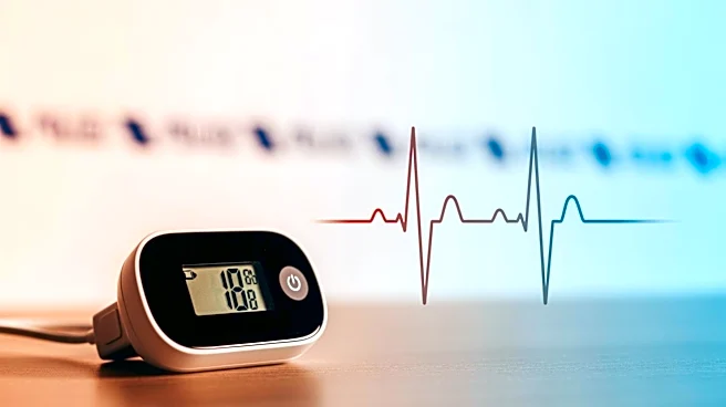 Withings Report Highlights Menopause as a Critical Cardiovascular Event for U.S. Women