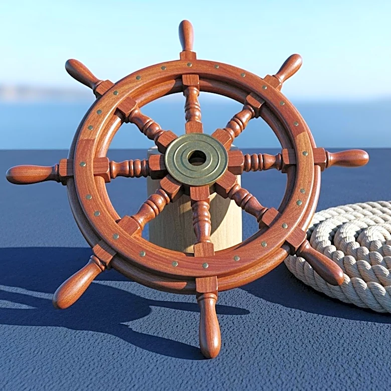 We Work the Waterways Launches Maritime Workforce Development Consortium
