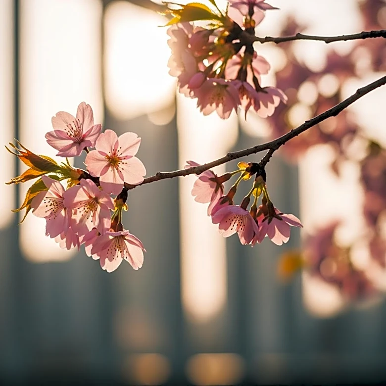 Denver's Sakura Square Seeks City Support for Essential Repairs
