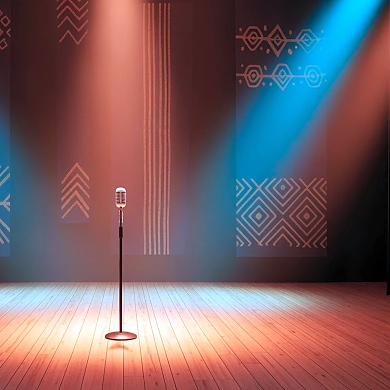 National Museum of Mexican Art to Transform Performance Space with Rick Bayless's Support