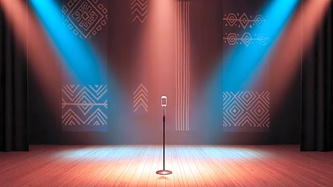 National Museum of Mexican Art to Transform Performance Space with Rick Bayless's Support