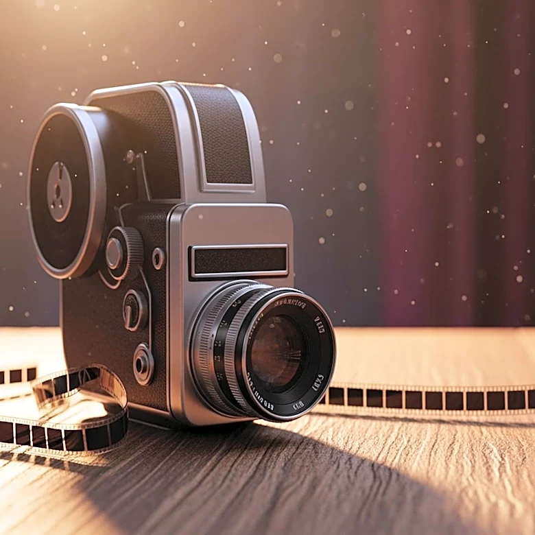 European Filmmakers Oppose EU Film Funding Overhaul, Citing Threats to Industry