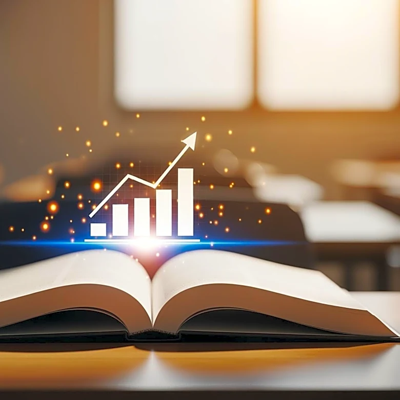 States Sustain High-Dosage Tutoring Post-ESSER, Shaping Future Education Funding