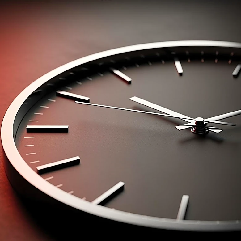 Doomsday Clock Set to 85 Seconds to Midnight Amid Global Tensions