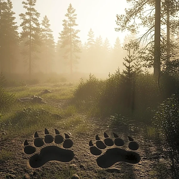 National Park Service Investigates Suspected Bear Attack Fatality in Glacier National Park