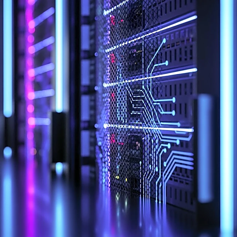 Australia's Regulator Urges Financial Sector to Enhance Cybersecurity Against AI Threats